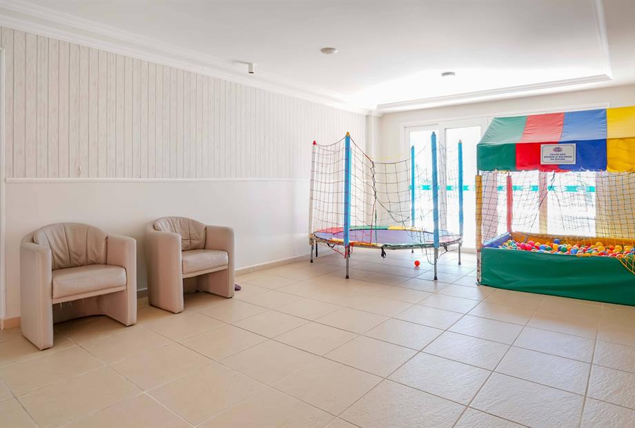 vila do coral-19.jpg