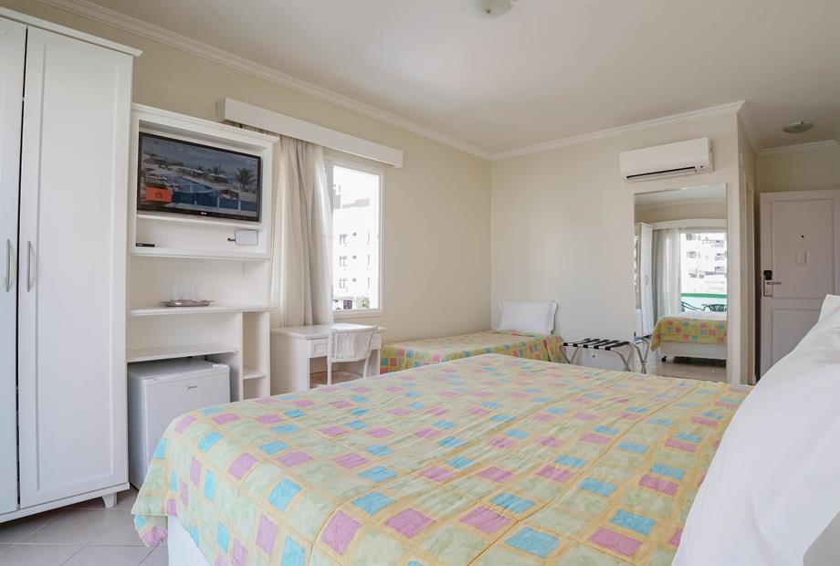 vila do coral-41.jpg