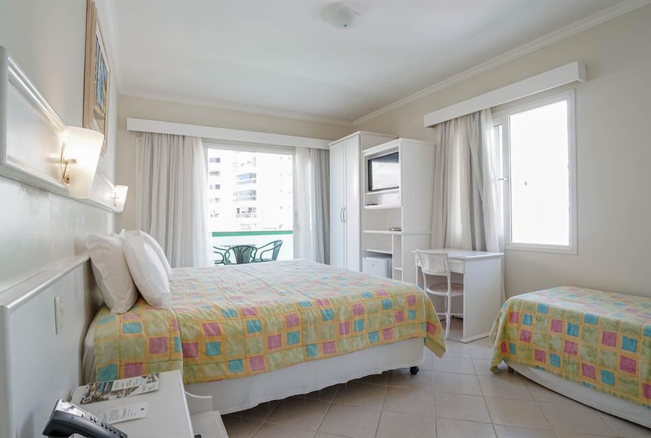 vila do coral-40.jpg