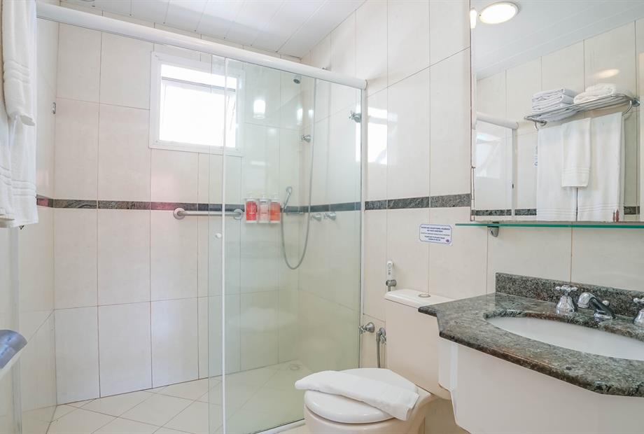 vila do coral-39.jpg