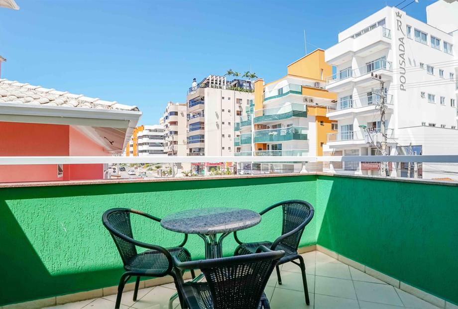 vila do coral-42.jpg