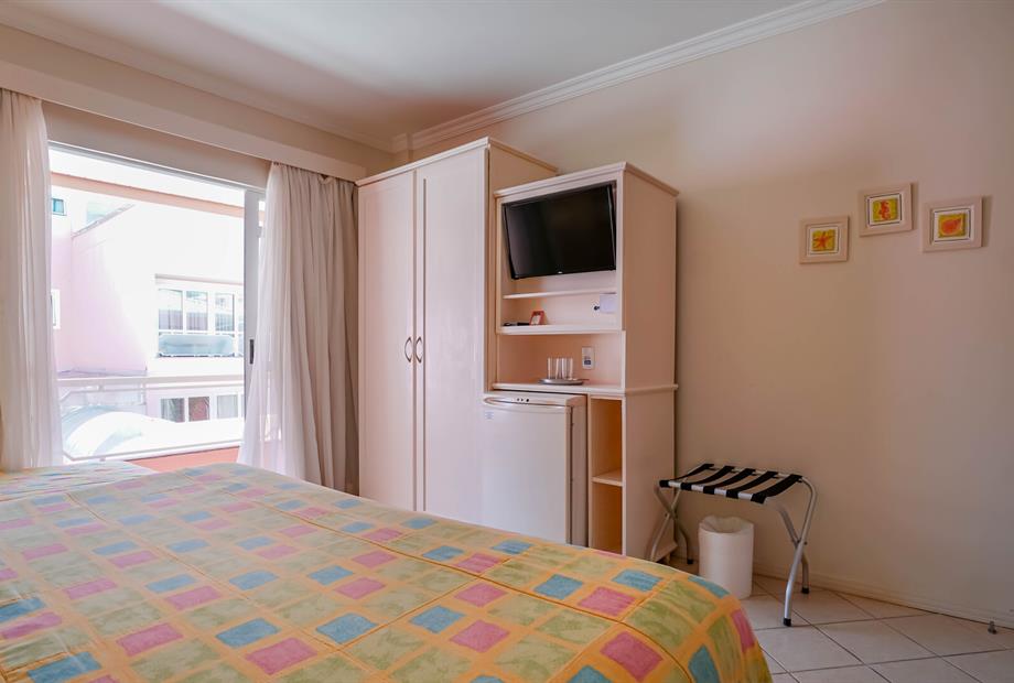 vila do coral-28.jpg