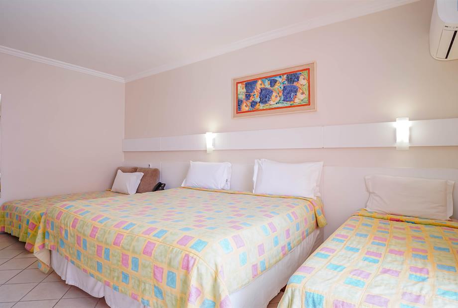 vila do coral-26.jpg