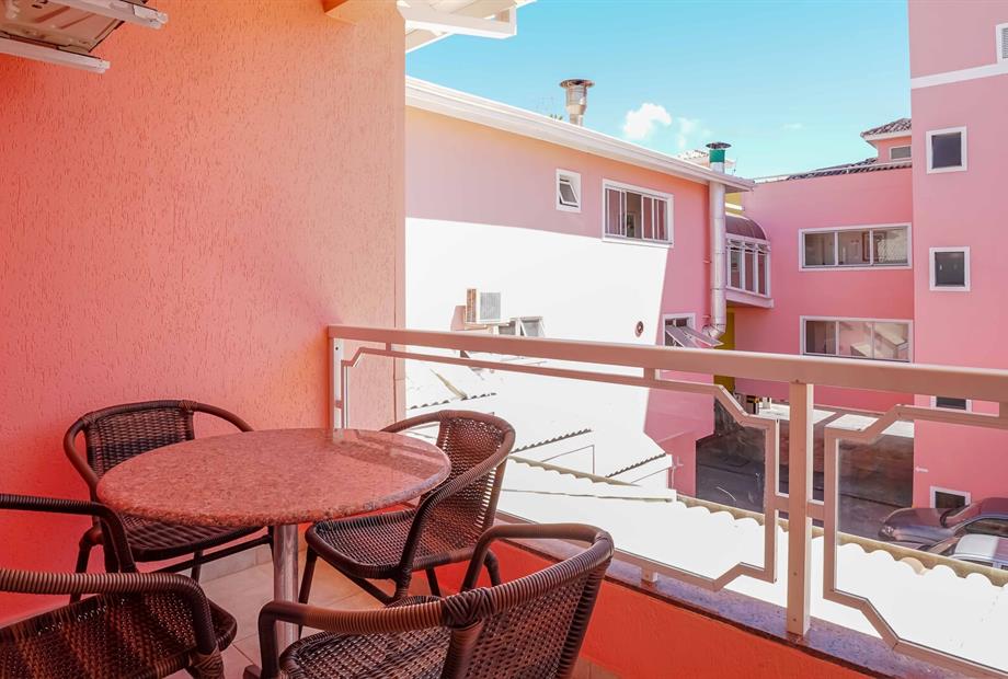 vila do coral-27.jpg