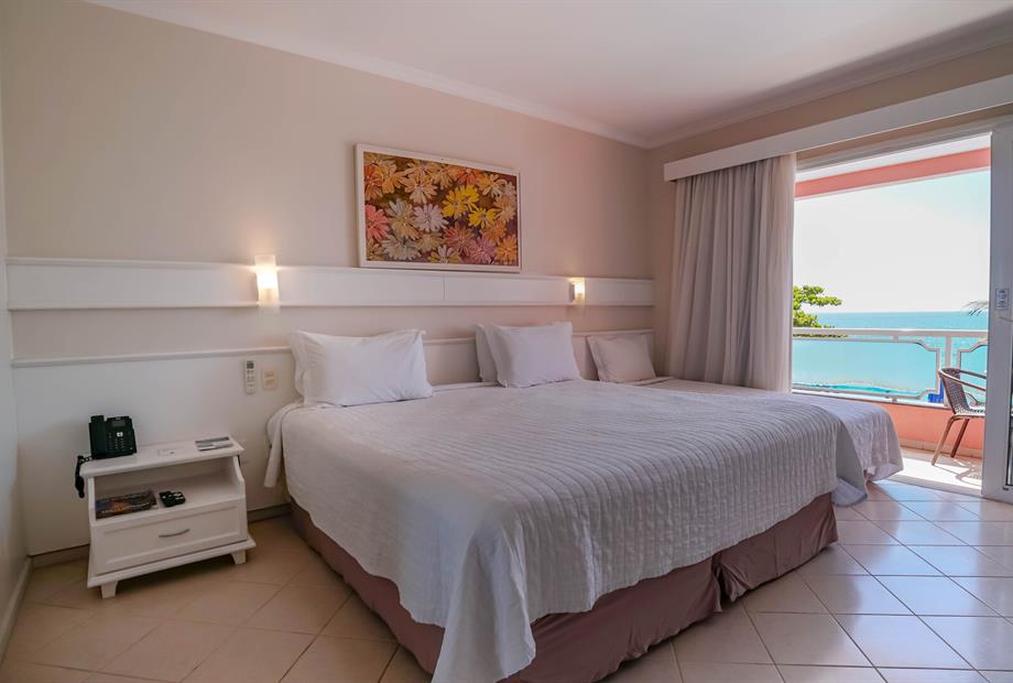 vila do coral-30.jpg