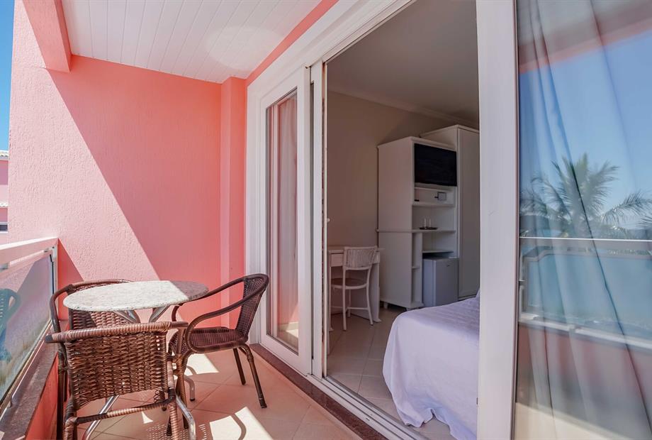 vila do coral-33.jpg