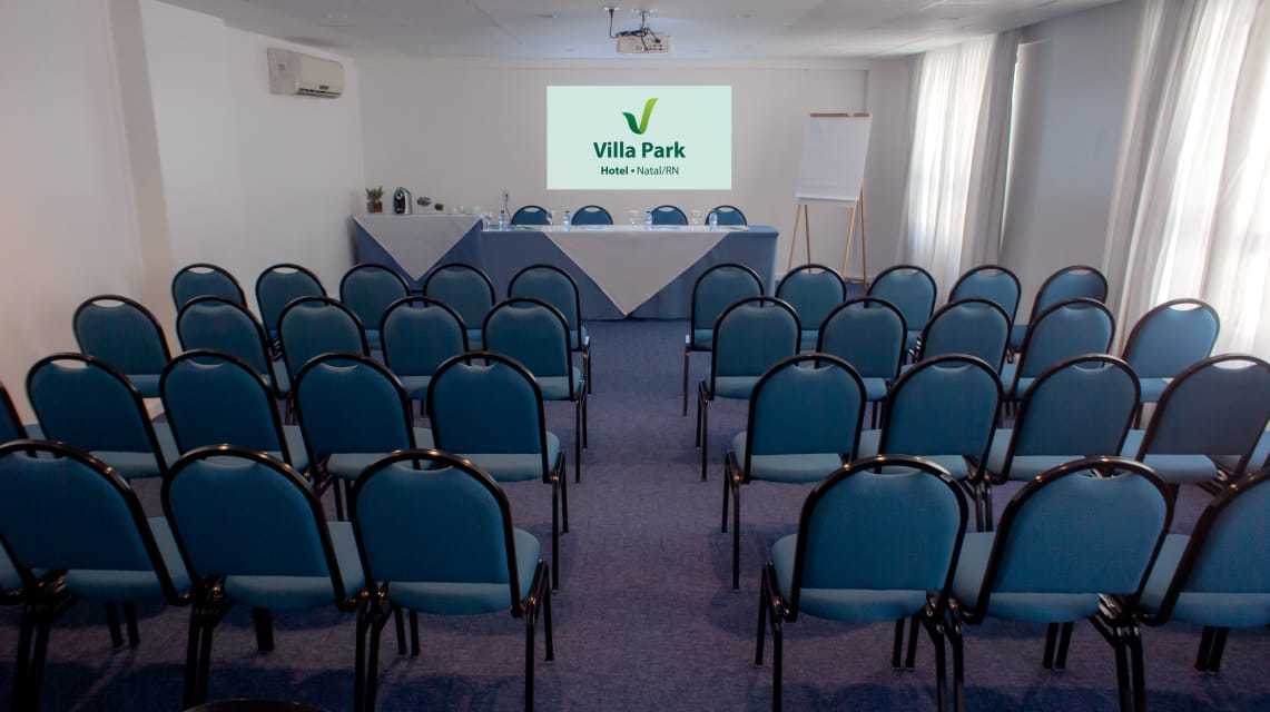 sala petrópols auditório.jpeg