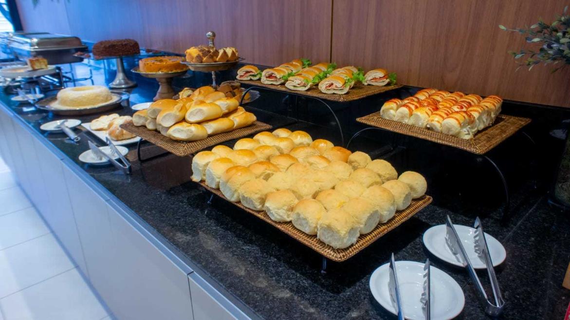 buffet café da manhã5.jpeg