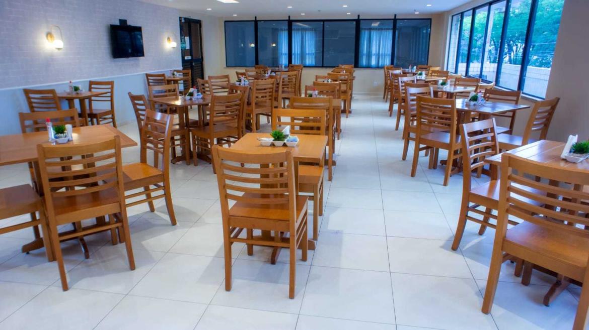 restaurante2.jpeg