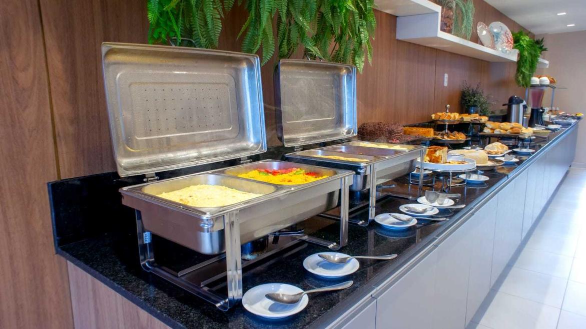 buffet café da manhã4.jpeg