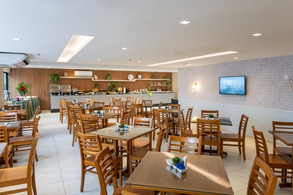 whatsapp image 2025-03-13 at 12.17.54 (5).jpeg