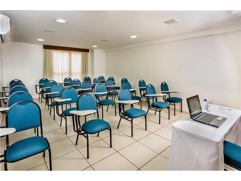 Sala de reuniao Tirol (2).jpg