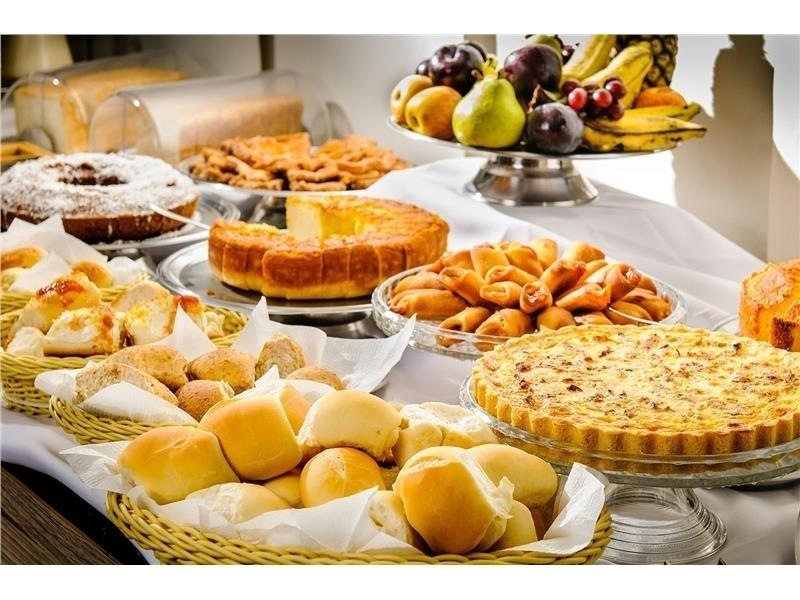 Cafe da manha.jpg