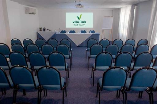 sala petrópols auditório.jpeg