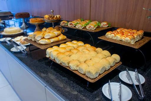 buffet café da manhã5.jpeg