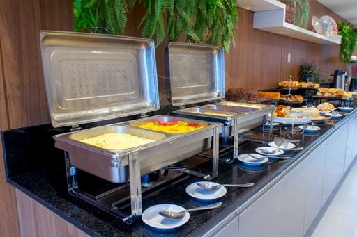 buffet café da manhã4.jpeg