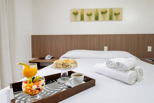 whatsapp image 2025-03-13 at 12.17.51 (1).jpeg