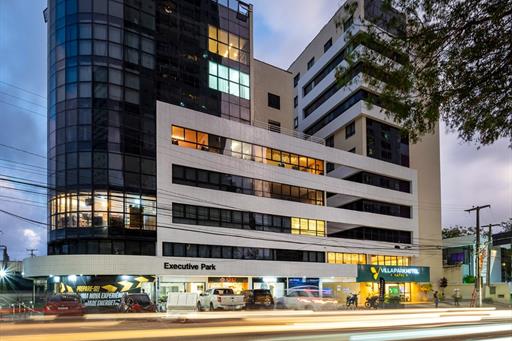 whatsapp image 2025-03-13 at 12.17.53 (5).jpeg