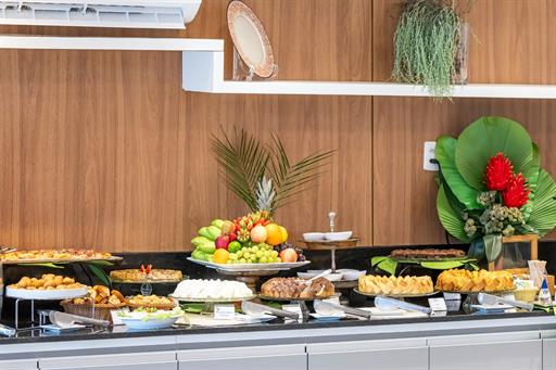 whatsapp image 2025-03-13 at 12.17.53 (1).jpeg