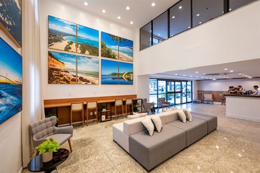 whatsapp image 2025-03-13 at 12.17.54 (2).jpeg