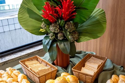 whatsapp image 2025-03-13 at 12.17.52 (3).jpeg