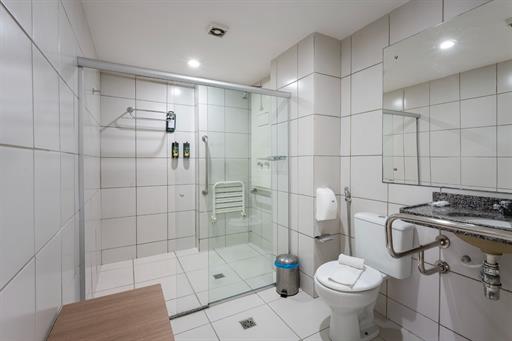 whatsapp image 2025-03-13 at 12.17.52 (2).jpeg