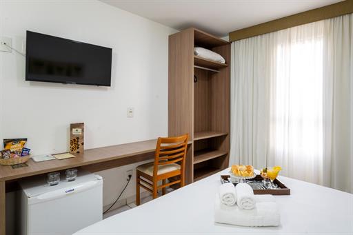 whatsapp image 2025-03-13 at 12.17.51.jpeg