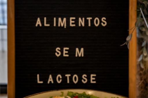 whatsapp image 2025-03-13 at 12.17.52 (4).jpeg