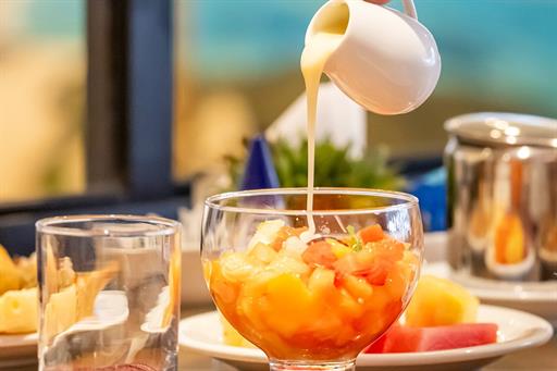 whatsapp image 2025-03-13 at 12.17.53 (2).jpeg