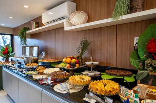 whatsapp image 2025-03-13 at 12.17.52 (7).jpeg