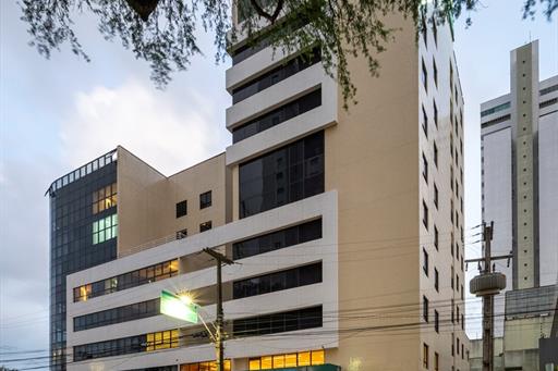 whatsapp image 2025-03-13 at 12.17.53 (7).jpeg