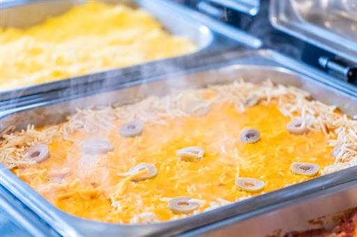 whatsapp image 2025-03-13 at 12.17.53.jpeg