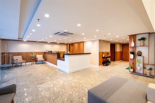 whatsapp image 2025-03-13 at 12.17.54 (3).jpeg