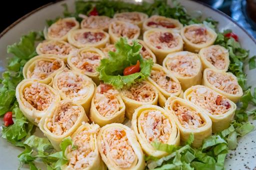 whatsapp image 2025-03-13 at 12.17.52 (5).jpeg