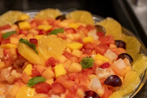 whatsapp image 2025-03-13 at 12.17.53 (3).jpeg