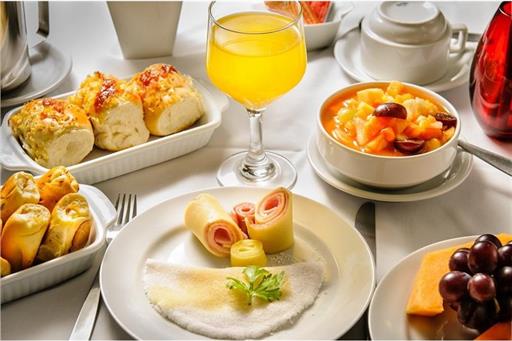 Café da manhã7295.jpg