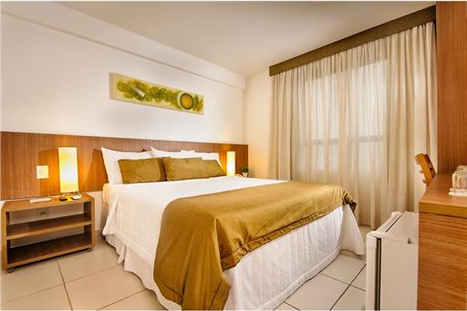 apartamento single.jpg