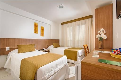 Apartamento duplo.jpg