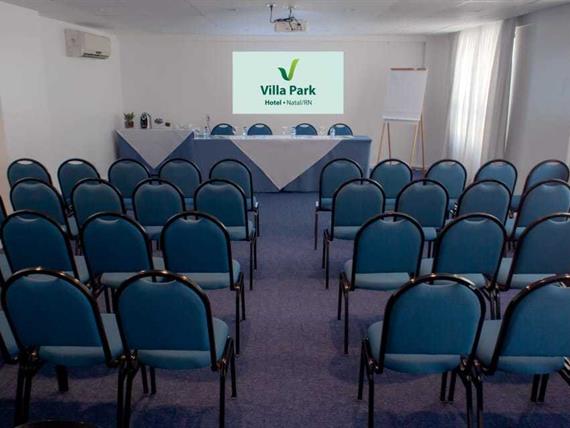 sala petrópols auditório.jpeg