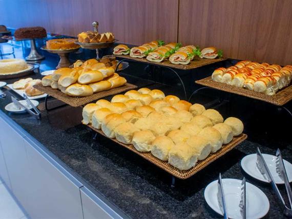 buffet café da manhã5.jpeg