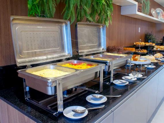 buffet café da manhã4.jpeg