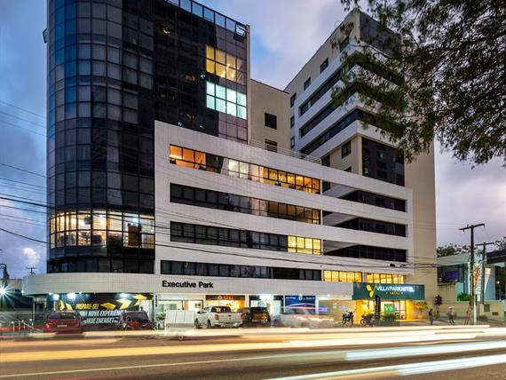 whatsapp image 2025-03-13 at 12.17.53 (5).jpeg