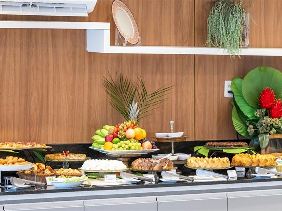 whatsapp image 2025-03-13 at 12.17.53 (1).jpeg