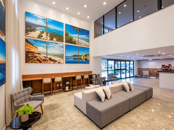 whatsapp image 2025-03-13 at 12.17.54 (2).jpeg