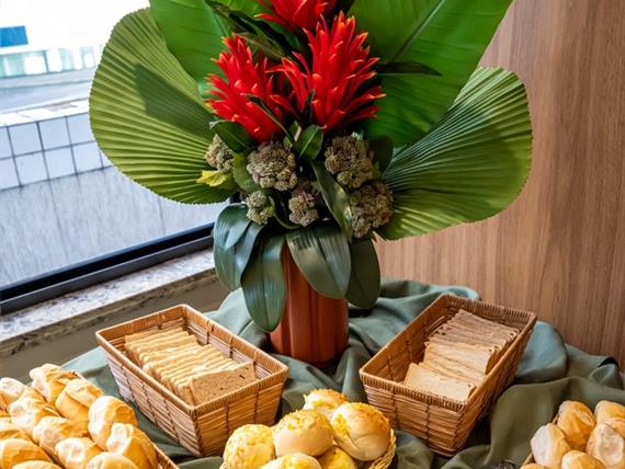 whatsapp image 2025-03-13 at 12.17.52 (3).jpeg