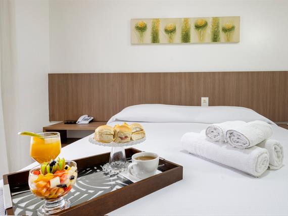 whatsapp image 2025-03-13 at 12.17.51 (1).jpeg