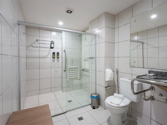 whatsapp image 2025-03-13 at 12.17.52 (2).jpeg