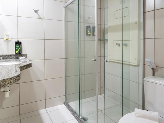 whatsapp image 2025-03-13 at 12.17.52 (1).jpeg