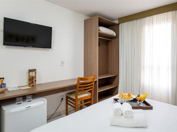 whatsapp image 2025-03-13 at 12.17.51.jpeg