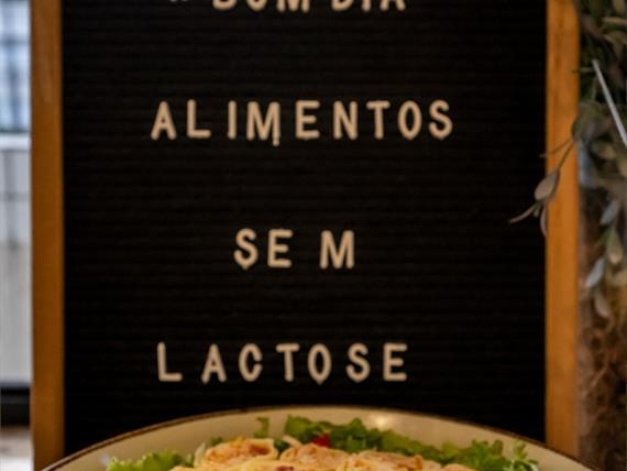 whatsapp image 2025-03-13 at 12.17.52 (4).jpeg